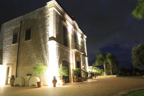 Polignano a Mare Italia codigo promo hotel booking.com