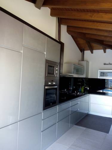 Aborim Portugal codigo promo hotel booking.com
