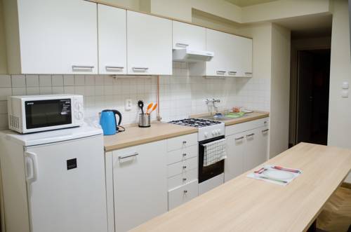 Budapest Hungría codigo promo hotel booking.com