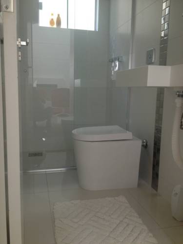 Florianópolis Brasil codigo promo hotel booking.com