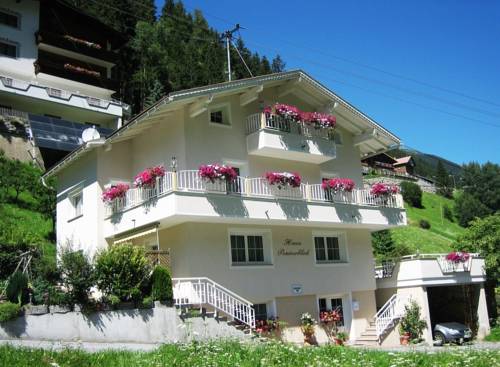 Kappl Austria codigo promo hotel booking.com