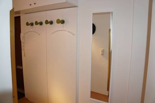 Bad Hofgastein Austria codigo promo hotel booking.com