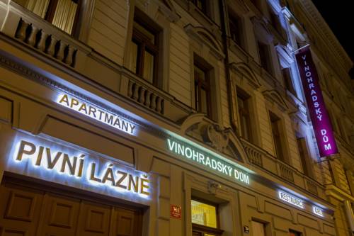 Praga Republica checa codigo promo hotel booking.com