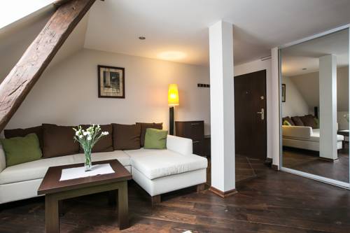 Cracovia Polonia codigo promo hotel booking.com