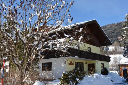 Hermagor Austria codigo promo hotel booking.com