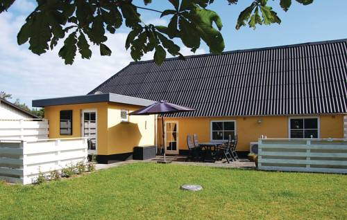 Vejers Strand Dinamarca codigo promo hotel booking.com