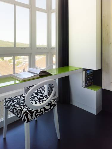 Santiago de compostela España codigo promo hotel booking.com