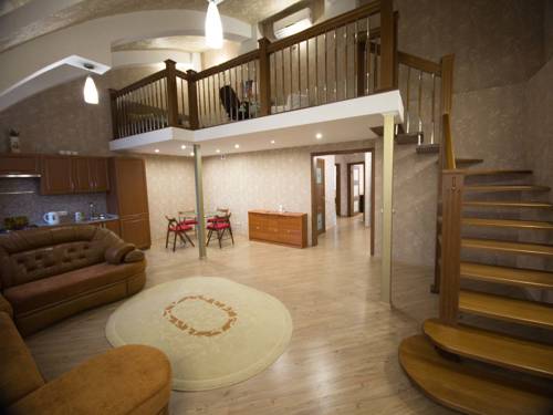 Vladimir Rusia codigo promo hotel booking.com