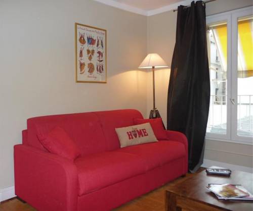 París Francia codigo promo hotel booking.com