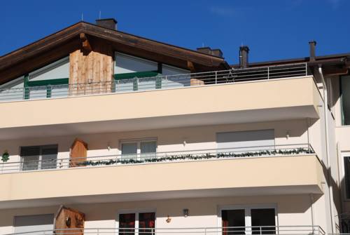 Brixen im Thale Austria codigo promo hotel booking.com