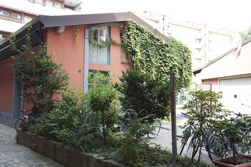 Milano Italia codigo promo hotel booking.com