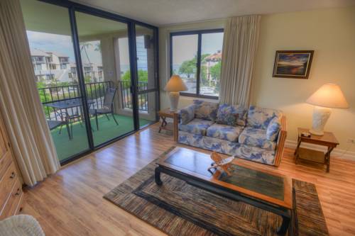 Kihei (Maui, Hawái) Estados Unidos codigo promo hotel booking.com