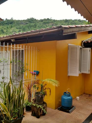Florianópolis Brasil codigo promo hotel booking.com