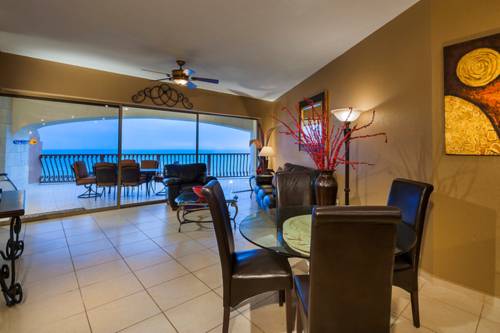 Puerto Peñasco México codigo promo hotel booking.com