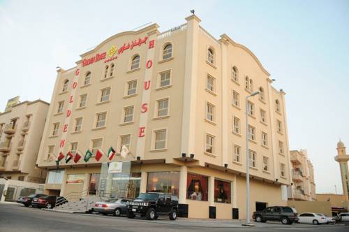 Dammam Arabia Saudita codigo promo hotel booking.com