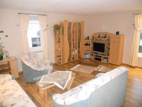 Sassnitz Alemania codigo promo hotel booking.com