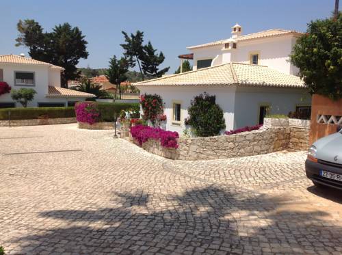 Luz Portugal codigo promo hotel booking.com