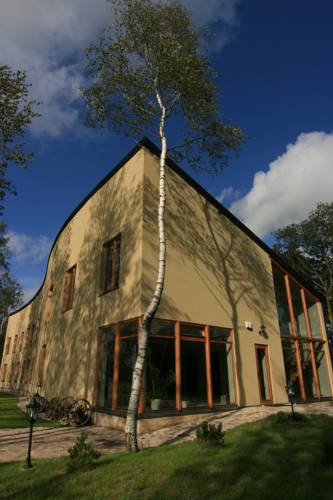 Smilgynai  Lituania codigo promo hotel booking.com