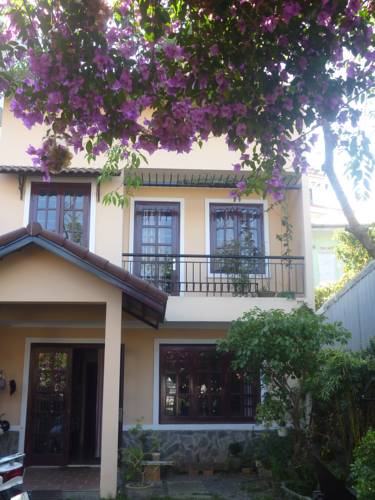 Da Lat Vietnam codigo promo hotel booking.com