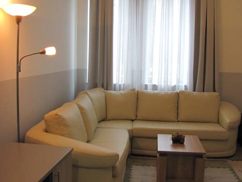 Banja Luka Bosnia y Herzegovina codigo promo hotel booking.com