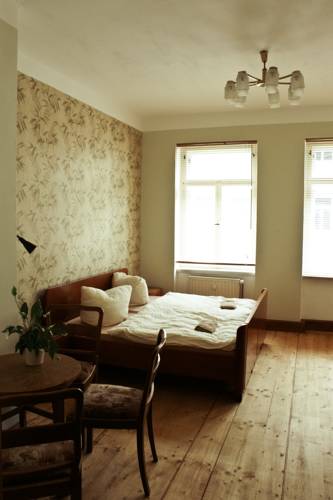 Leipzig Alemania codigo promo hotel booking.com