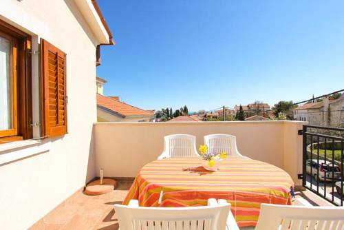 Premantura Croacia codigo promo hotel booking.com