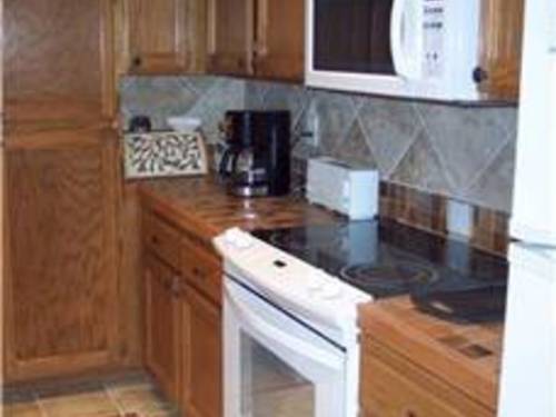Mammoth Lakes (California) Estados Unidos codigo promo hotel booking.com