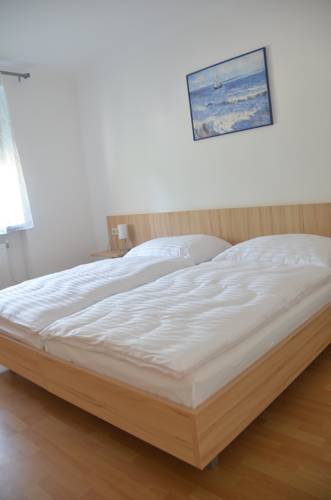 Viena Austria codigo promo hotel booking.com