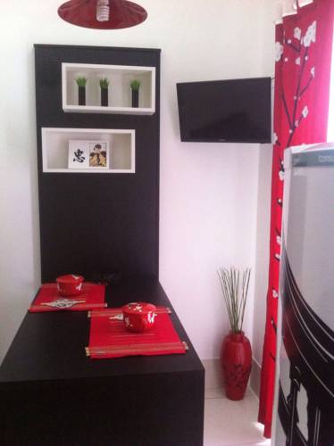 Curitiba (Paraná) Brasil codigo promo hotel booking.com