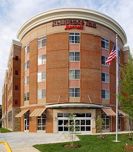 Fairfax (Virginia) Estados Unidos codigo promo hotel booking.com