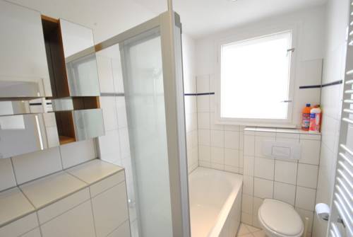 Berlina Alemania codigo promo hotel booking.com