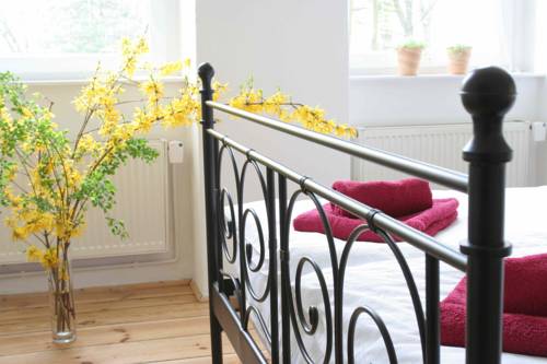Berlina Alemania codigo promo hotel booking.com