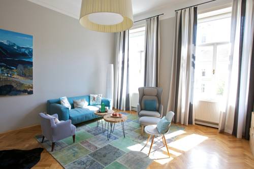 Viena Austria codigo promo hotel booking.com