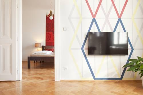 Praga Republica checa codigo promo hotel booking.com