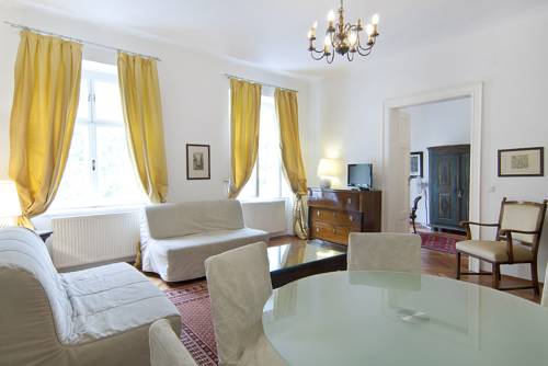 Viena Austria codigo promo hotel booking.com