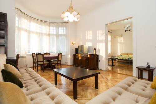 Sarajevo Bosnia y Herzegovina codigo promo hotel booking.com