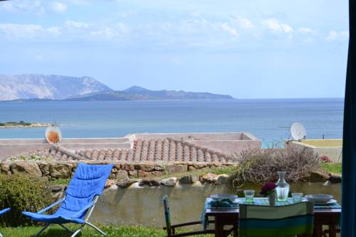 San Teodoro Italia codigo promo hotel booking.com