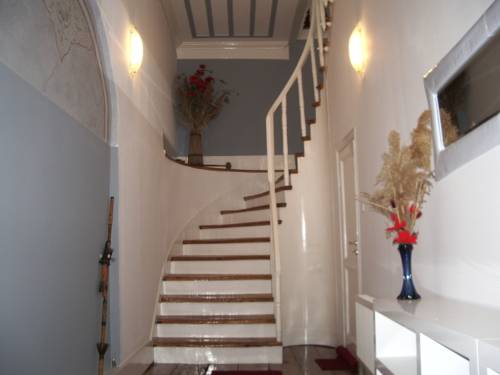 Balchik Bulgaria codigo promo hotel booking.com