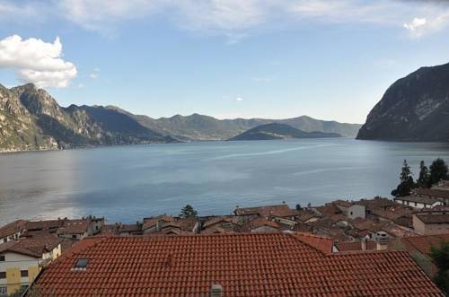 Riva di Solto Italia codigo promo hotel booking.com