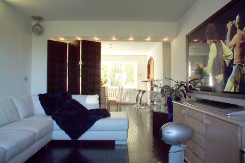 Liepāja Letonia codigo promo hotel booking.com