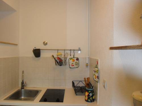 Pula Croacia codigo promo hotel booking.com