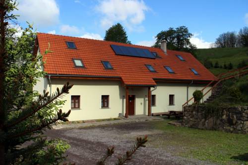Banská Štiavnica Eslovaquia codigo promo hotel booking.com