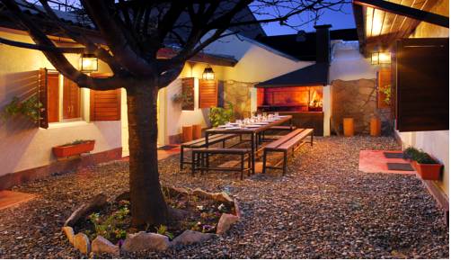 San Carlos de Bariloche Argentina codigo promo hotel booking.com