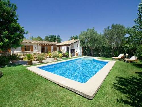 Pollença España codigo promo hotel booking.com