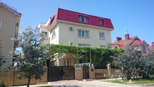 Sochi Rusia codigo promo hotel booking.com