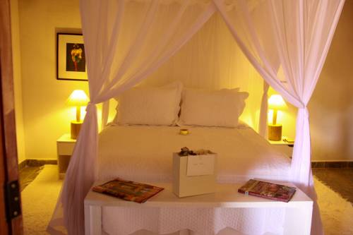 Trancoso (Bahía) Brasil codigo promo hotel booking.com