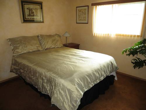 Wabamun (Alberta) Canadá codigo promo hotel booking.com