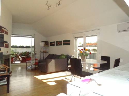 Milano Italia codigo promo hotel booking.com