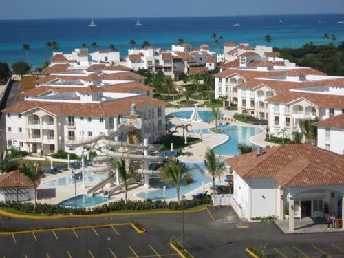 Bayahibe República Dominicana codigo promo hotel booking.com