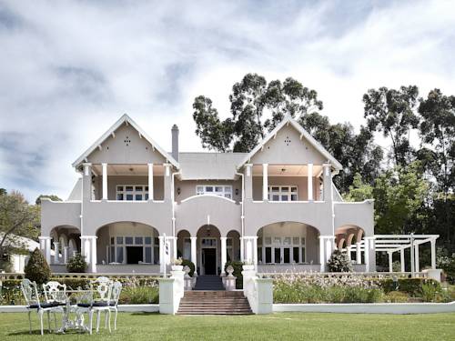 Knysna Sudáfrica codigo promo hotel booking.com
